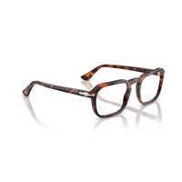 Montatura vista Persol 3390V2454